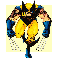 Wolverine 1.gif